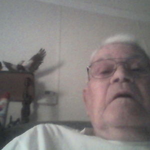 Meet your Posher, Sue